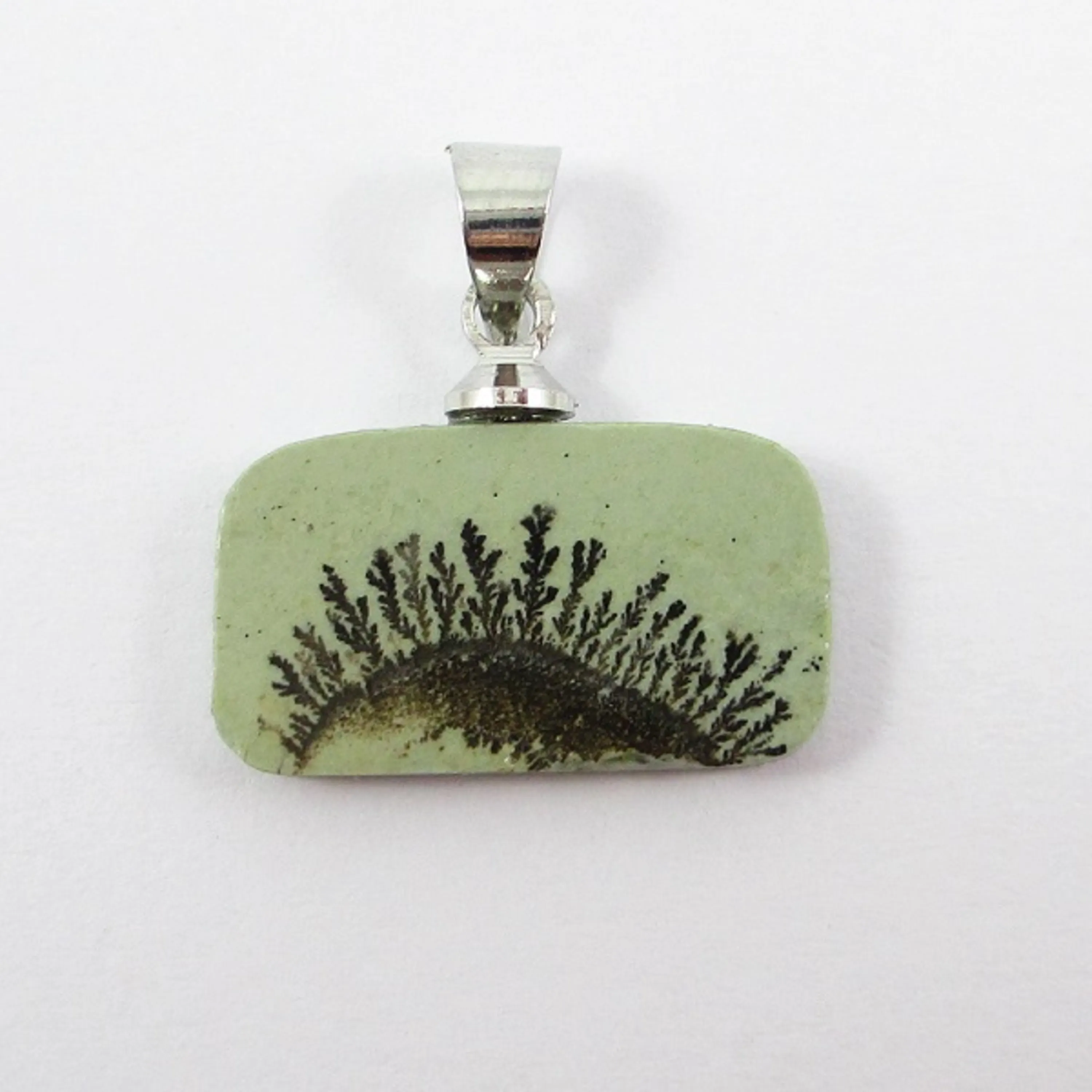 اویز شجر کد 2412